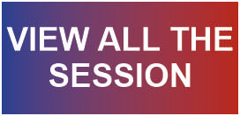 Session Track 7